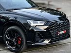 Audi Q3 Sportback 45 TFSIe S line S tronic - 21