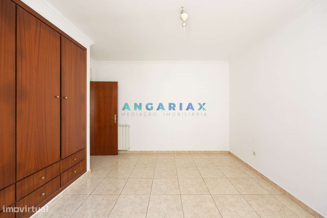 ANG987 - Prédio para Venda em Pedreiras, Porto de Mós, Leiria - Grande imagem: 5/39