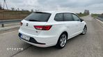 Seat Leon 1.8 TSI Ecomotive FR - 10