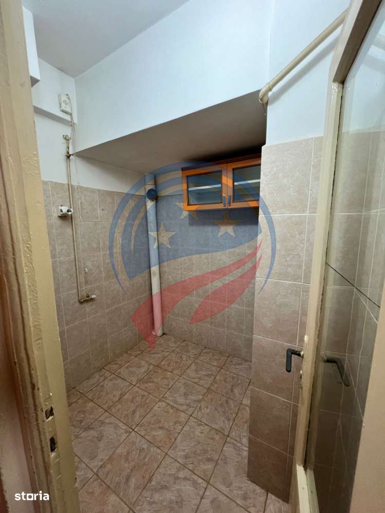 Apartament 2 camere ultracentral de vânzare-2