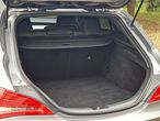 Mercedes-Benz CLA 200 d Shooting Brake AMG Line Aut. - 16