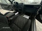 Opel Calibra 2.0 - 18