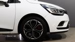 Renault Clio ENERGY dCi 90 Start & Stop Intens - 4