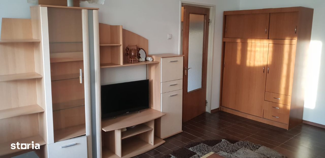 apartament 2 camere doamna ghica