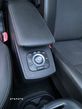 Renault Grand Scenic Gr 1.5 dCi Bose EDition EDC - 29