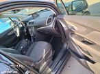 Opel Mokka 1.7 CDTI ECOTEC START/STOP 4x4 Drive - 19