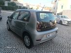 VW Up! 1.0 BMT Move - 3