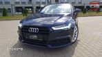 Audi A6 Avant 2.0 TDI Ultra S tronic - 22