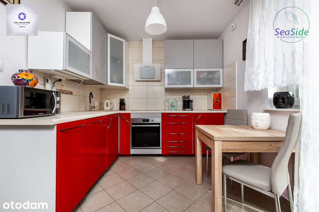 2 pokoje, kominek, ogród-6