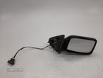 Espelho Retrovisor Dto Seat Ibiza Ii (6K1) - 4