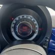 Fiat 500 1.3 16V Multijet by Diesel - 7