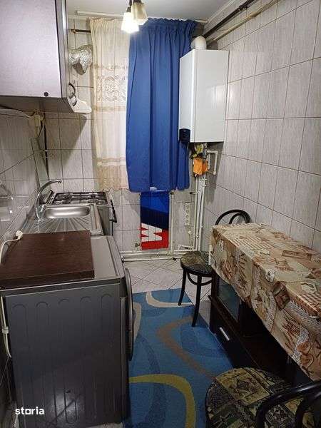 Apartament 2 camere - Imagine principală: 4/8