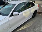 BMW 320 d Pack M Auto - 29