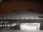 Radiator Apa Fiat Fiorino, Grande Punto 2012 560961104, 55700447 - 2