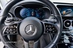 Mercedes-Benz C 200 d T 9G-TRONIC - 30