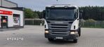 Scania P230 - 5