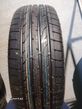 Anvelope noi vara 235/65 R18 BRIDGESTONE Dueler HP SPORT 106W - 2