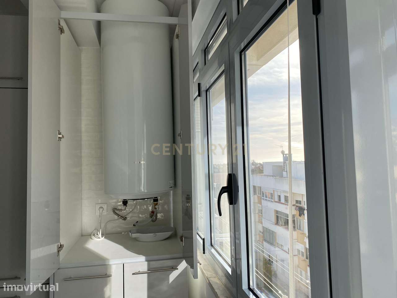 T2 para arrendar em  Oeiras - Grande imagem: 5/20