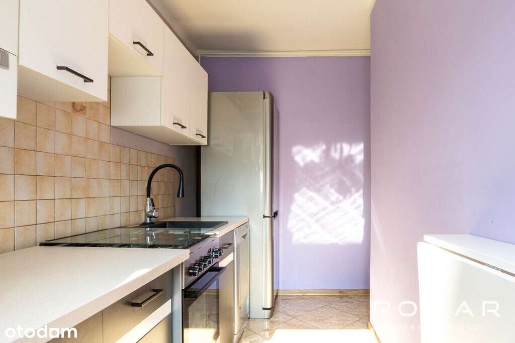 ★Idealne na START★ 2 pokoje I Boguszowice-3