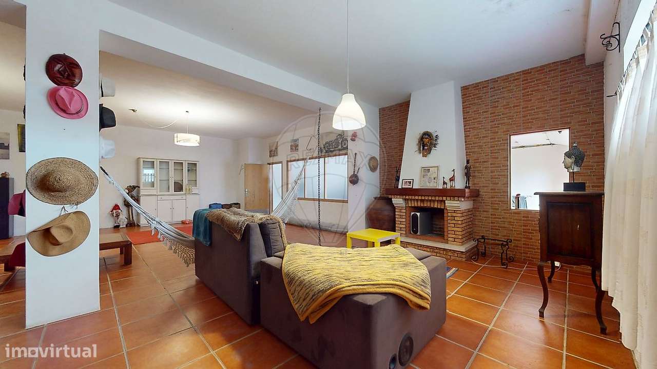 Moradia T3 para venda-25