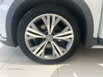 Volkswagen Passat Alltrack 2.0 TDI SCR 4Mot DSG - 18