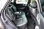 Hyundai Tucson 2.0 CRDI Premium 4WD - 22