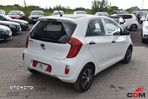 Kia Picanto - 10