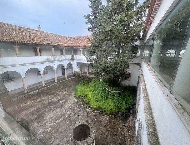 Imóvel de banco : apresente-nos a sua proposta-9