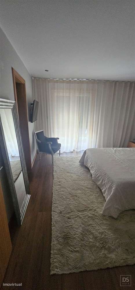 Moradia T3 Venda em Matosinhos e Leça da Palmeira,Matosinhos-15