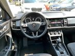 Skoda Kodiaq 2.0 TDI 4X4 DSG Ambition - 5