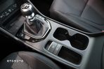 Hyundai Tucson 1.6 T-GDi Smart 2WD - 14