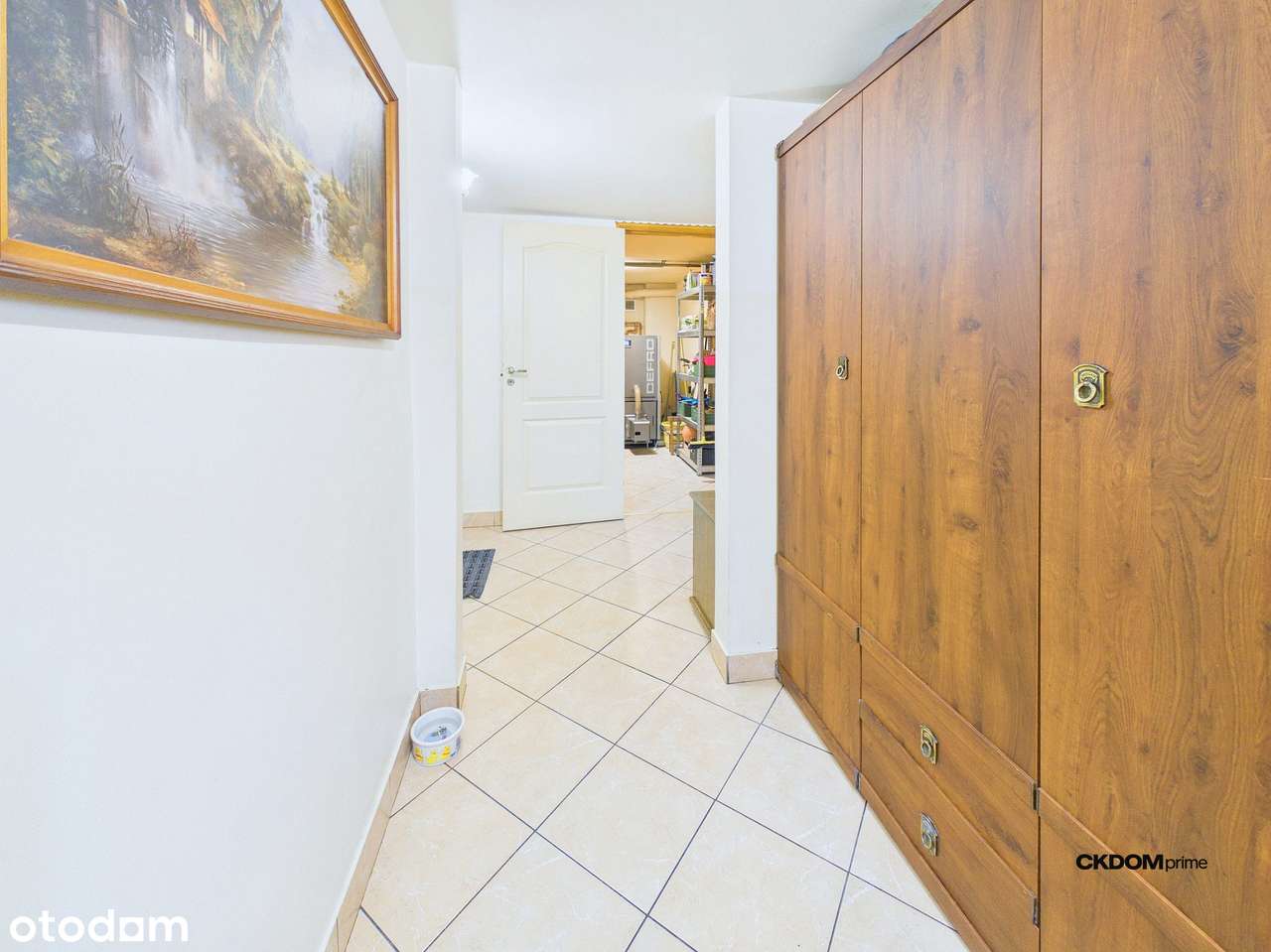 Dom w Bilczy 162,80m2-15