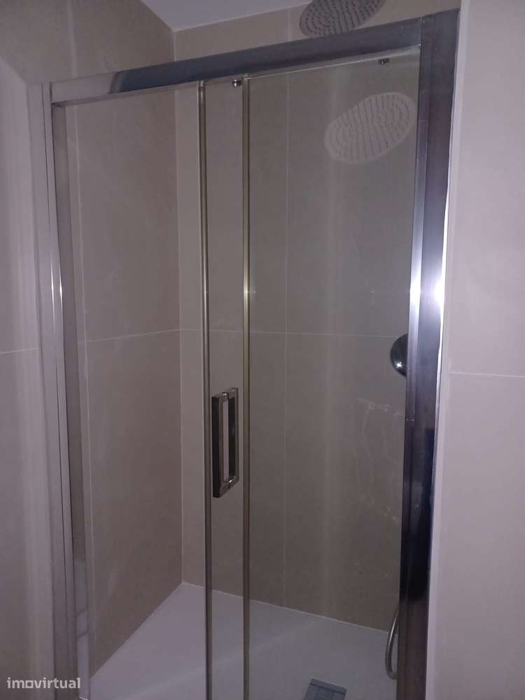 Empreendimento de Luxo em Gualtar-6