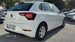 VW Polo 1.0 Trendline - 8