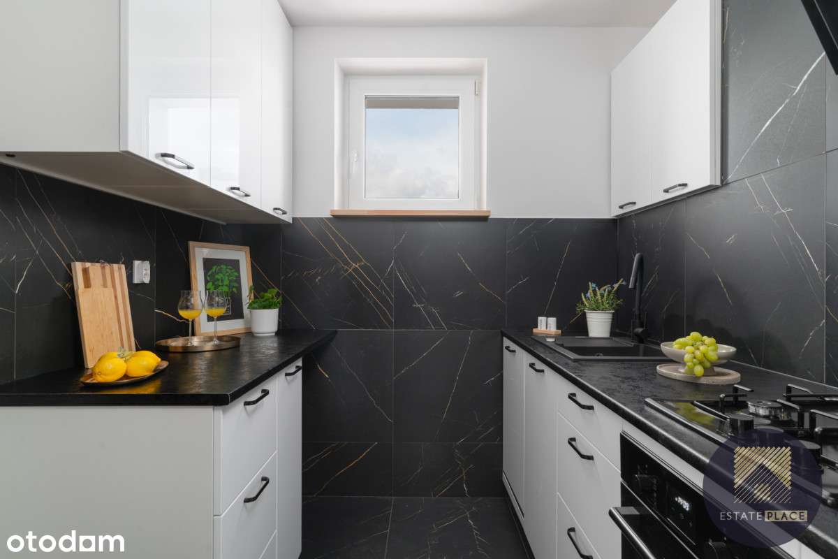 2 Pok-Funkcjonalność i styl na najwyższym poziomie-6