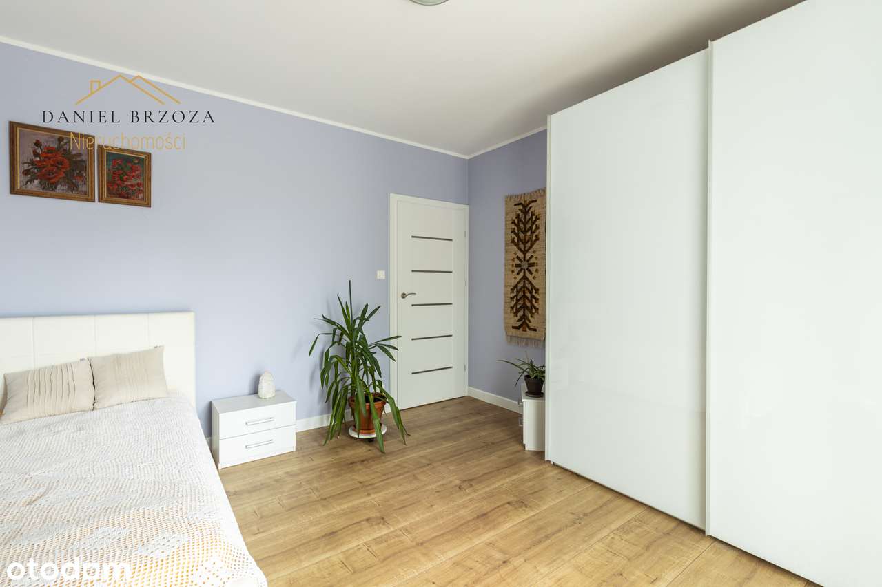 Urokliwy dom blisko jeziora i lasu Woryty gm. Gietrzwałd-8