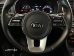 Kia Sportage 1.6 CRDI AWD DCT SPIRIT - 25
