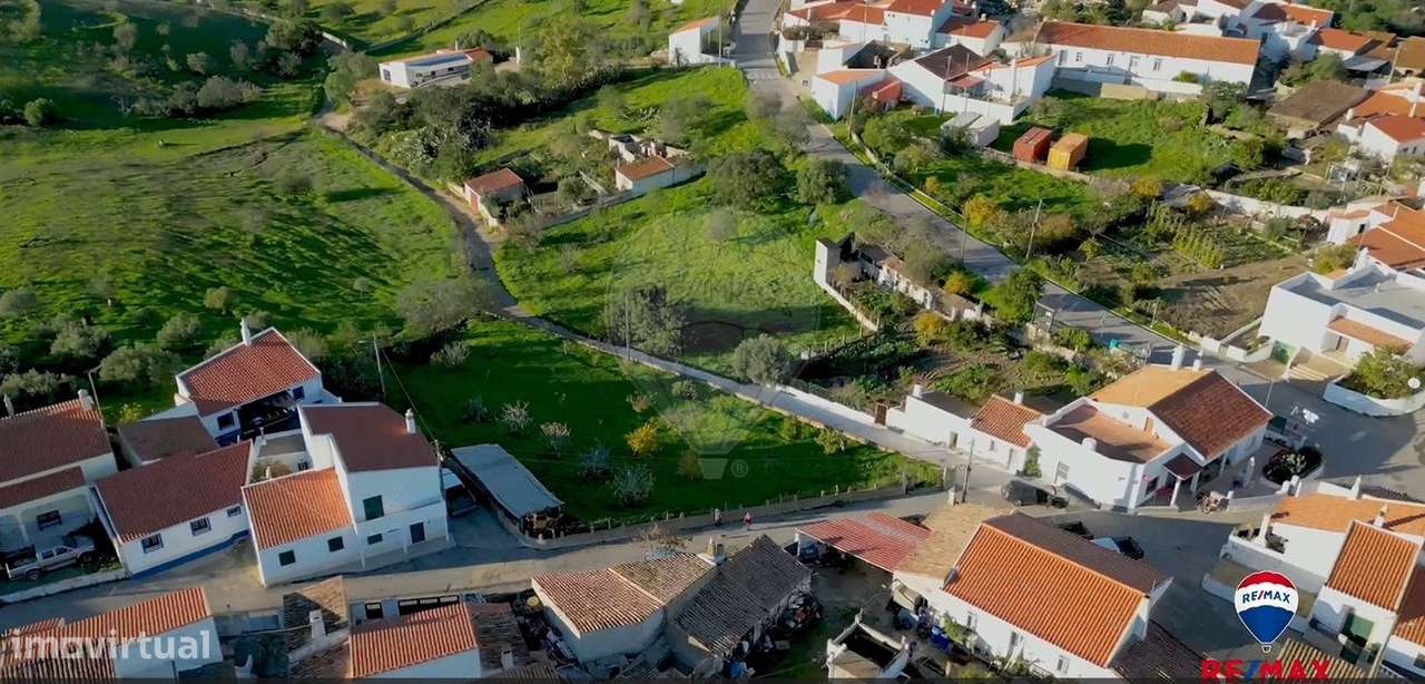 Terreno  para venda-7