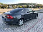 Volvo S80 2.0D Momentum - 9