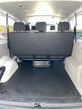 Volkswagen Transporter Kombi T6 2.0 TDI 75 kW KR - 27