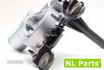 Motor do limpa vidros traseiro Mercedes A W176 A1769061600 - 6