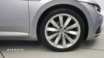 Volkswagen Arteon 2.0 TDI 4Motion SCR Elegance DSG - 27