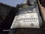 PASSAT B6 WEBASTO THERMO TOP V 1K0815007AP - 5