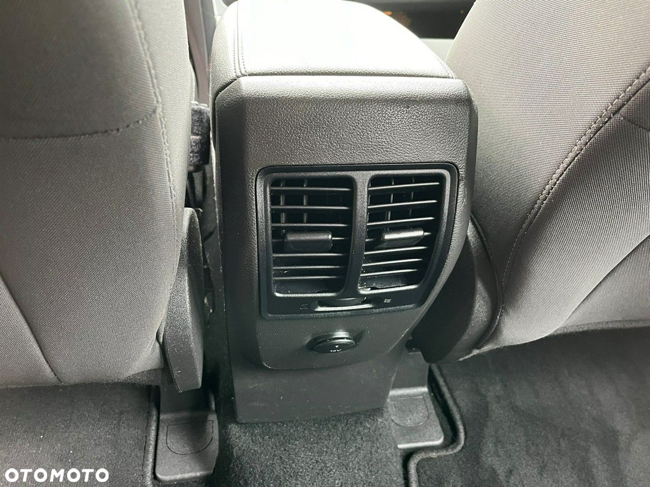 Ford Kuga 1.5 EcoBoost 2x4 SYNC - 15