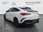 Mercedes-Benz GLE - 3