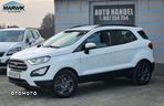 Ford EcoSport - 21