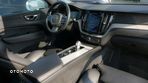 Volvo XC 60 T8 Plug-In Hybrid AWD Inscription - 12