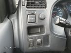 Toyota RAV4 2.0 - 23
