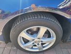 Volkswagen Passat Variant 2.0 TDI Comfortline DPF BlueMotion Technology - 18
