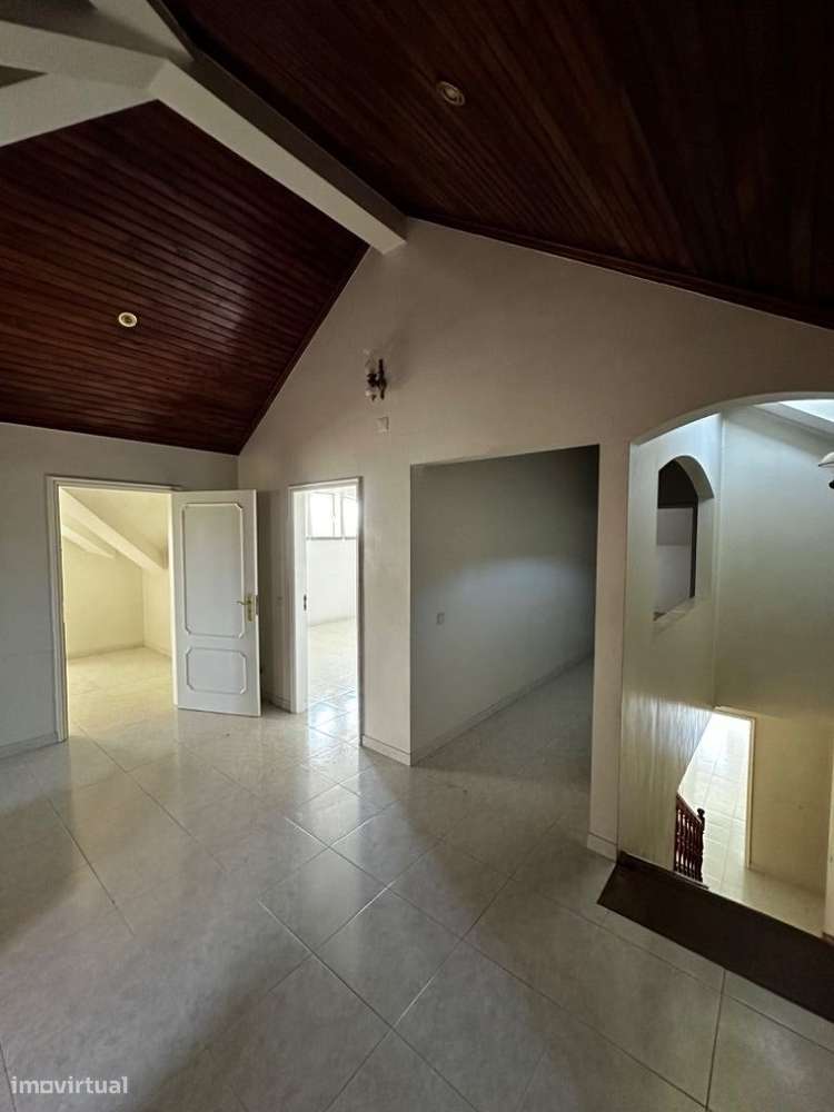 Imóvel de banco : apresente-nos a sua proposta-14